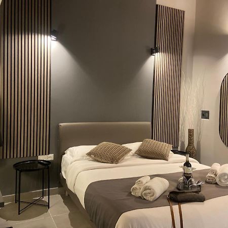 Soha Piazza Di Spagna Boutique Ρώμη Εξωτερικό φωτογραφία