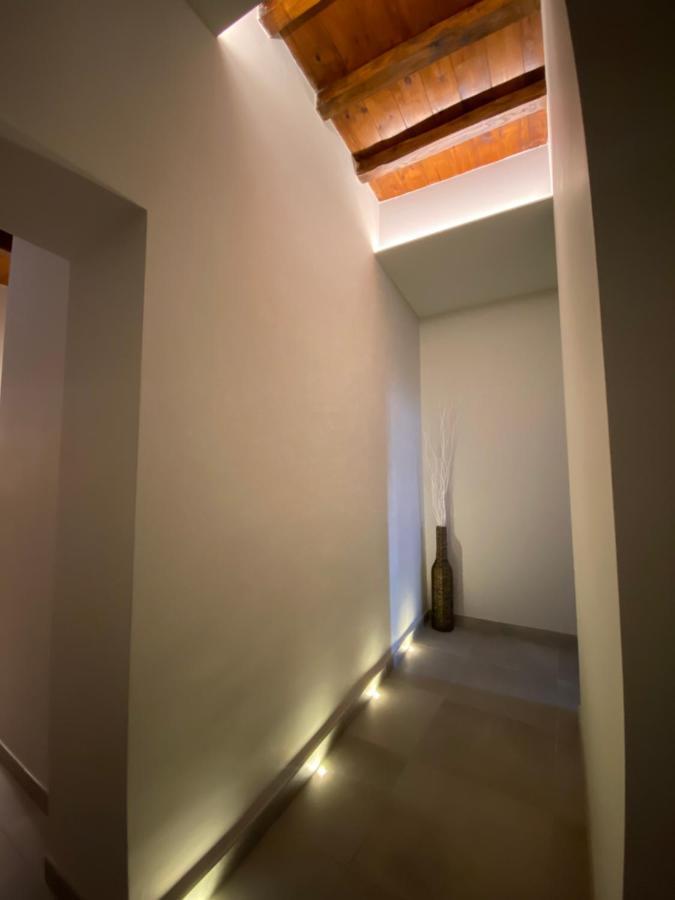 Soha Piazza Di Spagna Boutique Ρώμη Εξωτερικό φωτογραφία