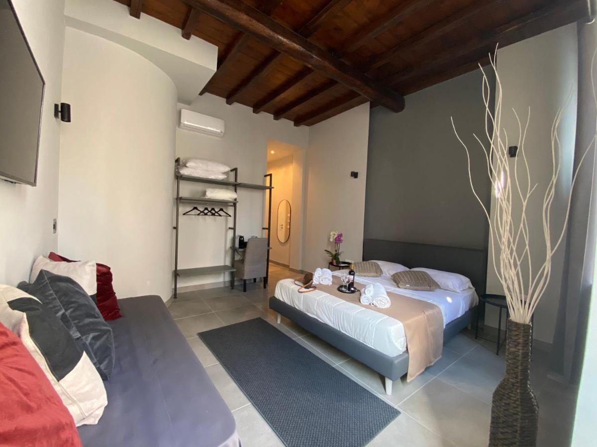 Soha Piazza Di Spagna Boutique Ρώμη Εξωτερικό φωτογραφία