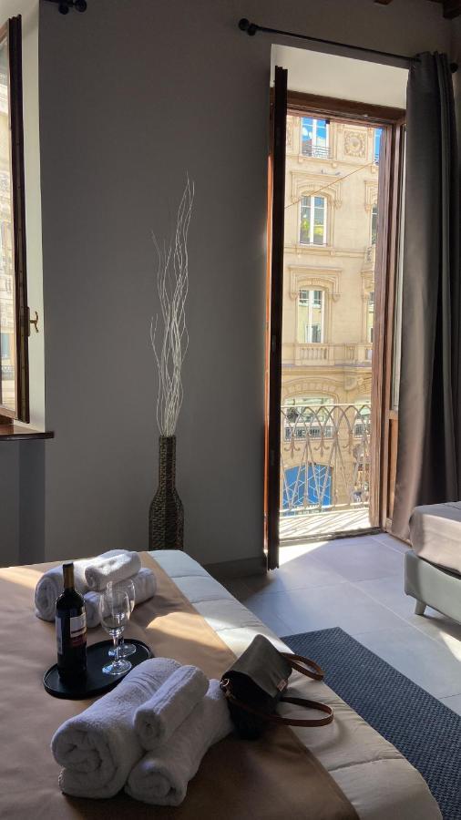 Soha Piazza Di Spagna Boutique Ρώμη Εξωτερικό φωτογραφία