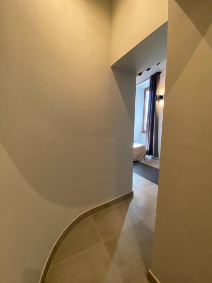 Soha Piazza Di Spagna Boutique Ρώμη Εξωτερικό φωτογραφία