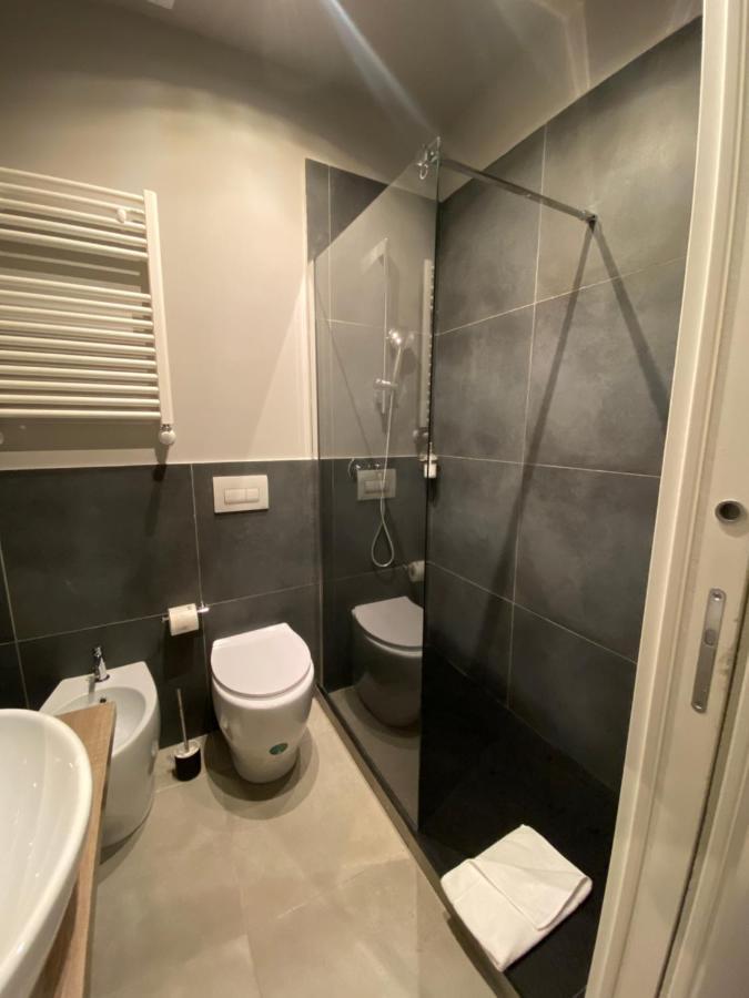 Soha Piazza Di Spagna Boutique Ρώμη Εξωτερικό φωτογραφία