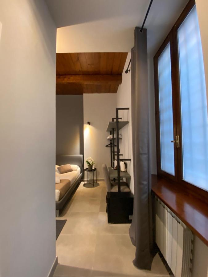 Soha Piazza Di Spagna Boutique Ρώμη Εξωτερικό φωτογραφία