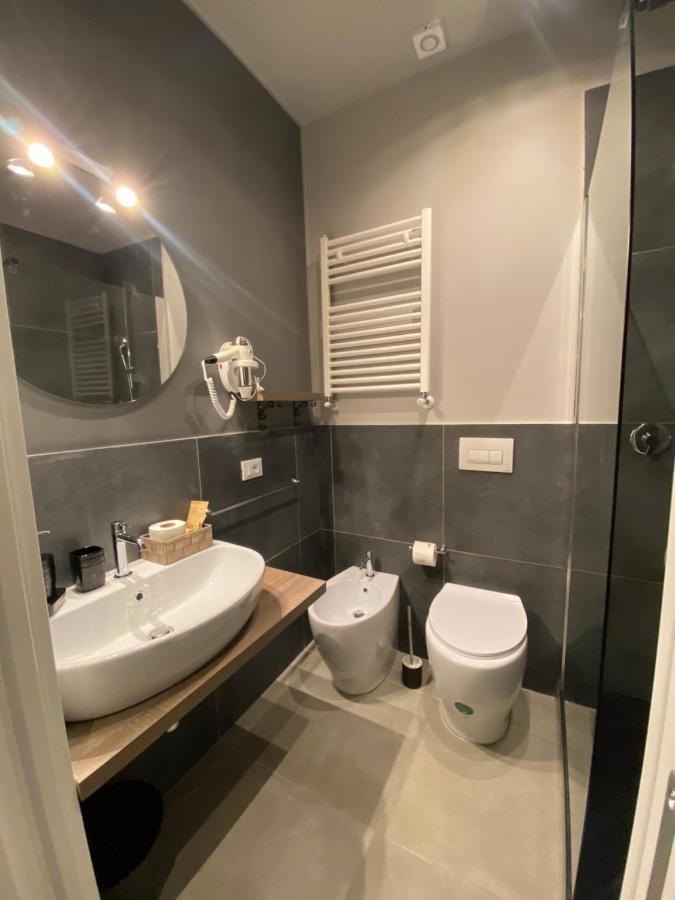 Soha Piazza Di Spagna Boutique Ρώμη Εξωτερικό φωτογραφία